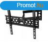 Esperanza ERW016 Atlas TV Wall mount 26"-70" Black