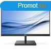 Philips 27" 275E1S IPS LED