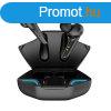 MEDIA-TECH Flhallgat Bluetooth COBRA PRO RHOID TWS Gaming