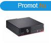 Fujitsu Esprimo D958 SFF / Intel i5-9500 / 8GB / 256GB SSD /