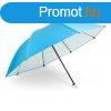 Erny - Preston Coolmax 50" Brolly 2,5m ers erny (P01