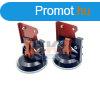 Raimondi Easy Move X-Light-hoz sszektre 2 db lapemel (r4