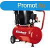 Einhell TE-AC 230/24 kompresszor