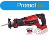 Einhell TP-AP 18/28 LI BL SOLO akkus orrfrsz