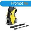 Karcher K 7 PREMIUM POWER 1.317-170.0 magasnyoms mos