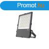 LIBRA200 LED FLOODLIGHT 200W 4000K IP66