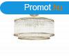 Zuma Line Ceiling lamp SERGIO C0528-06H 6xE14 D50