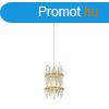 Zuma Line Pendant ALEXANDRIA P0556-01D-V7V7 1xE14