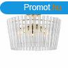 Zuma Line Ceiling lamp BACH C0547-05H-F9AC 5xE14 g