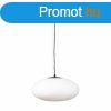 Zuma Line Pendant OMI 1180 1xE27 black