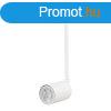 TK Lighting Track light TRACER 4888 GU10 white