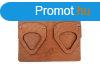 BeaverCraft WH02 Leather Tool Wall Hanger