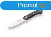 Joker Pantera Bushcraft CM17 Black Micarta