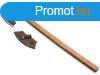 Beavercraft Chopping Hewing Axe AX5 fejsze