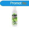 Eros Yummy Green Apple Fusion 50 ml