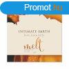 Intimate Earth Melt - melegt skost (3ml)