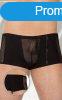  Thongs 4515 - black {} XL 