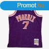 Mitchell & Ness Phoenix Suns #7 Kevin Johnson Swingman J