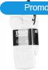 Urban Classics Sport Socks 3-Pack white