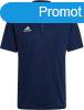 Stlusos frfi Adidas pling