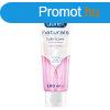 Durex Naturals Sensitive gel