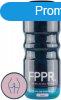 FPPR. Anus Masturbator
