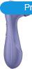 Satisfyer Pro 2 Generation 3 - Lilac