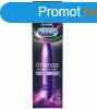 Durex Vibe Rocket