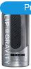 TENGA Flip Zero Gravity