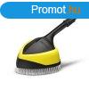 Karcher 2.643-237.0 moskefe