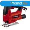 Einhell TC-JS 60/1 dekoprfrsz