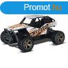 Buddy Toys BRC 20.425 RC homokft