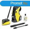 Karcher K 7 PREMIUM POWER HOME 1.317-171.0 magasnyoms mos