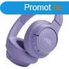 JBL TUNE 720BT LILA fejhallgat bluetooth