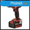 Einhell TE-TK 18/2 LI KIT (CD+AG) akkus szerszmgp szett