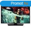 Orion 24OR23RDS hd smart led tv