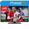 JVC LT24VH5205 hd ready smart led tv