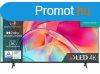 Hisense 55E7KQ UHD Smart QLED tv