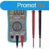 Emos M0230 multimter