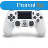 Sony PS4 DUALSHOCK 4 V2 FEHR wireless kontorller