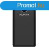 Adata AP20000QCD-DGT-CBK power bank