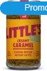 Littles instant koffeinmentes kv caramel 50 g