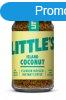 Littles instant kv island coconut 50 g