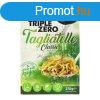 FORPRO ZERO TSZTA TAGLIATELLE