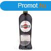 Martini Rosso Vermuth 1l 15% -DRS