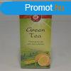 Teekanne zld tea citrom 20x1,75g 35 g