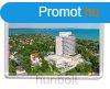 Balatonalmdi Hunguest Hotel BL Resort htmgnes (manyag 