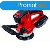 Einhell TE-RS 40 E excentercsiszol