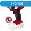 Einhell TE-CW 18 LI BL SOLO tvecsavaroz