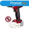 Einhell TE-CD 18 LI E SOLO fr-csavaroz